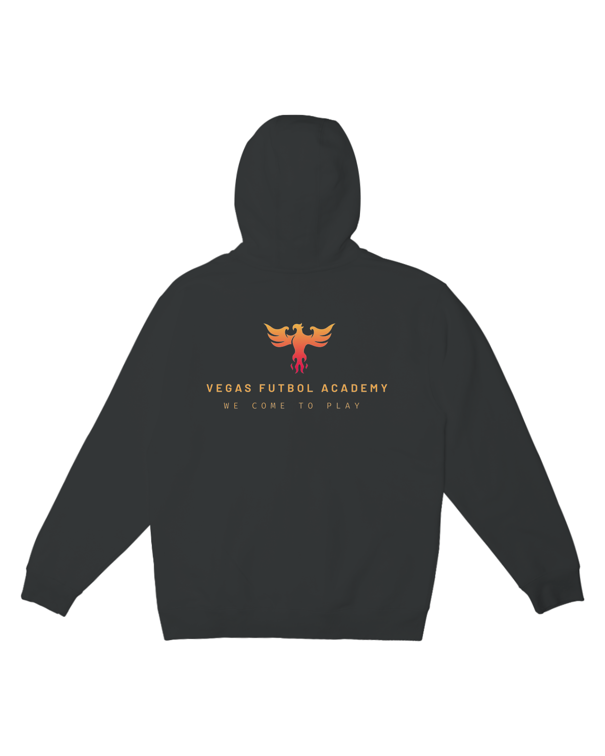 Product Premium Zip Hoodie