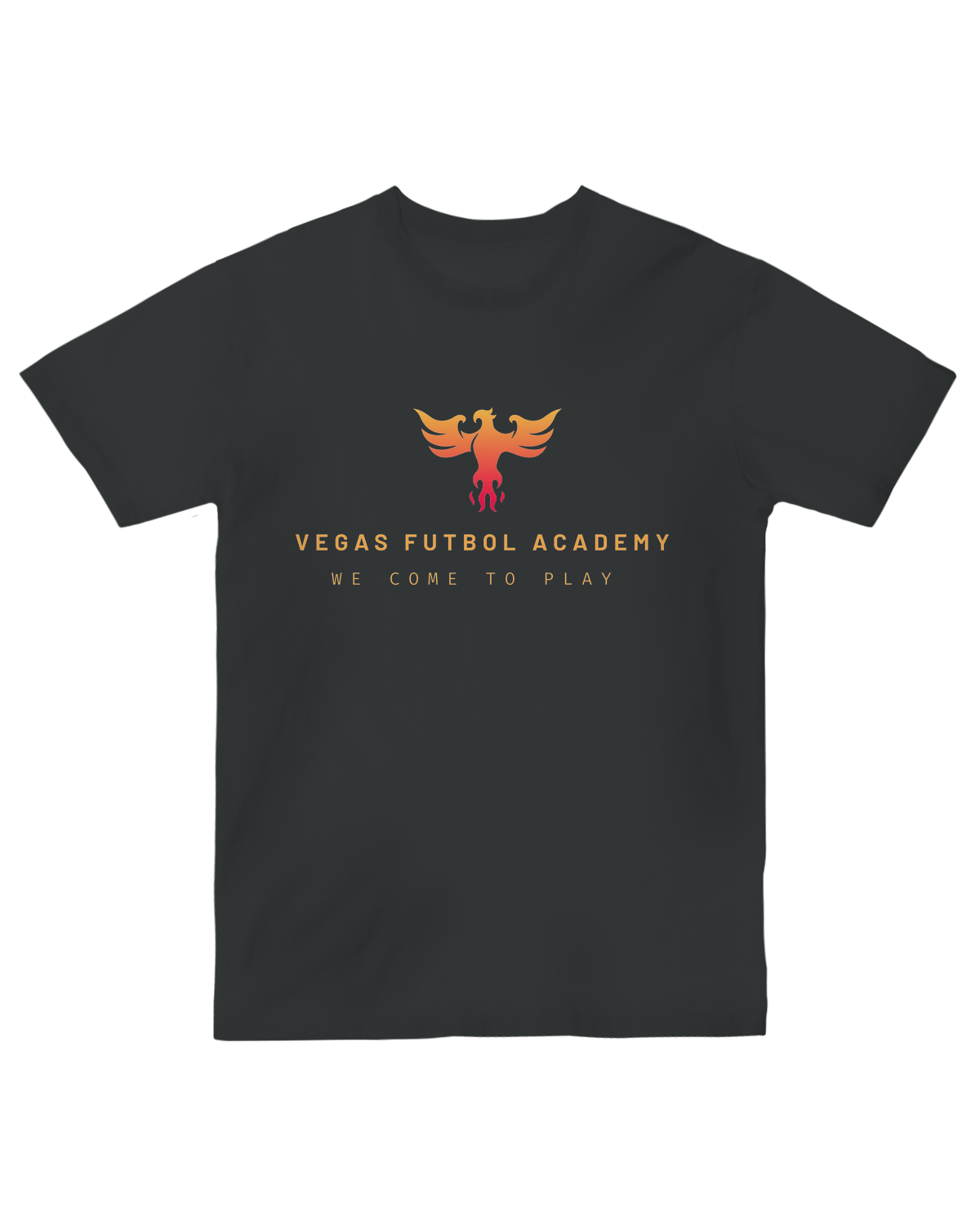 Product Men's Premium Staple Tee